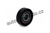 Napínací kladka INA (IN 531073510) - ROVER 200 1.4/1.8i 95-