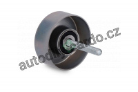 Napínací kladka drážkového řemene INA (IN 532065310)