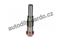 Napínač, ozubený řemen INA (IN 533009810)