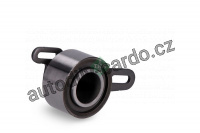 Napínací kladka INA (IN 531002710) - FORD