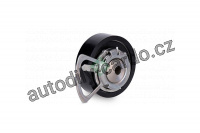 Napínací kladka INA (IN 531033910) - VW, AUDI, SEAT, ŠKODA