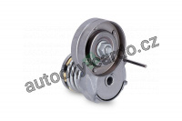 Tlumič vibrací (napínák) INA (IN 534013830) - VW