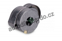 Tlumič vibrací (napínák) INA (IN 534013930) - ROVER