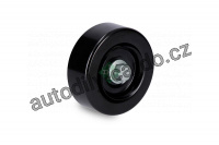 Napínací kladka drážkového řemene INA (IN 532065810)