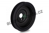 Řemenice klikové hřídele INA (IN 544005410)