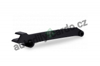 Vodící lišta, rozvodový řetěz INA (IN 552003210)