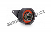 Napínací kladka INA (IN 531002920) - FORD