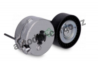 Napínač, ozubený řemen INA (IN 534033310)