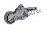 Tlumič vibrací (napínák) INA (IN 534014030) - AUDI