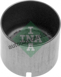 Zdvihátko ventilu INA (IN 421001210) - FIAT
