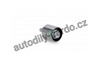 Napínací kladka drážkového řemene INA (IN 532066110)