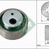 Napínací kladka INA (IN 531003010) - CITROEN, PEUGEOT