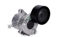 Napínač, ozubený řemen INA (IN 534033610)