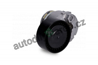 Tlumič vibrací (napínák) INA (IN 534014130) - NISSAN