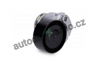 Napínací kladka INA (IN 534026910)