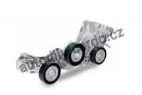 Napínač, ozubený řemen INA (IN 534033810)