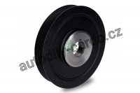 Řemenice klikové hřídele INA (IN 544005810)