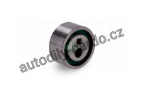 Napínací kladka INA (IN 531003110) - CITROEN