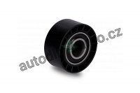 Vratná/vodící kladka INA (IN 532023210) - ROVER