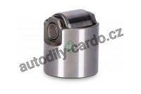 Píst, vysokotlaké čerpadlo INA 711024410