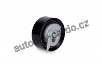 Napínací kladka INA (IN 531034330) - VW, VOLVO