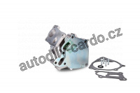 Vodní pumpa INA 538059110