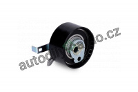 Napínací kladka INA (IN 531034510) - FORD