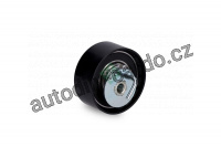 Napínací kladka, ozubený řemen INA (IN 531057810)