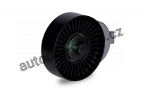 Napínač, ozubený řemen INA (IN 534042110)