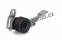 Napínací kladka INA (IN 531003410) - PEUGEOT, CITROEN