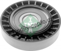 Napínací kladka INA (IN 531074210) - FIAT Napínací kladka INA (IN 531074210) - FIAT
