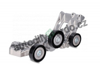 Napínač, ozubený řemen INA (IN 534043110)