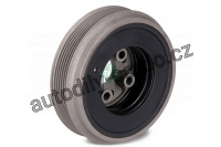 Řemenice klikové hřídele INA (IN 544006510)