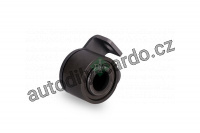 Napínací kladka INA (IN 531008910) - VOLVO