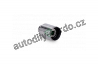 Vratná/vodící kladka INA (IN 532023610) - AUDI