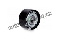 Napínací kladka INA (IN 531040930) - RENAULT