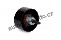 Napínací kladka INA (IN 532044910) - FORD