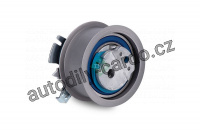 Vratná/vodící kladka INA (IN 531062830) - VW