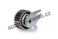 Napínací kladka INA (IN 531041130) - FIAT