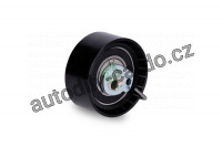 Vratná/vodící kladka INA (IN 531063210) - CITROEN