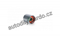 Vratná/vodící kladka INA (IN 532031010) - AUDI, SEAT, ŠKODA, VW