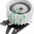 Napínací kladka INA (IN 531041330) - FIAT