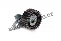 Napínací kladka INA (IN 531041330) - FIAT