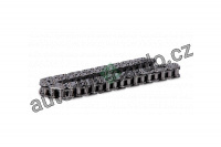 Řetěz, pohon olejového čerpadla INA (IN 553022210)