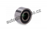 Napínací kladka INA (IN 532046110) - LAND ROVER