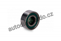 Napínací kladka drážkového řemene INA (IN 532067410) Napínací kladka drážkového řemene INA (IN 532067410)