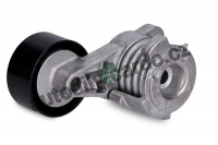 Napínač, ozubený řemen INA (IN 534043210)