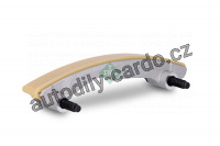 Vodící lišta, rozvodový řetěz INA (IN 552016310)