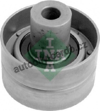 Vratná/vodící kladka INA (IN 532011520) - NISSAN Vratná/vodící kladka INA (IN 532011520) - NISSAN