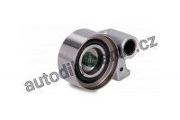 Napínací kladka INA (IN 531064120) - TOYOTA Napínací kladka INA (IN 531064120) - TOYOTA